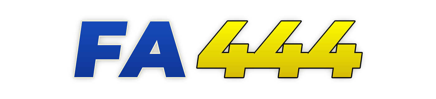 fa444
